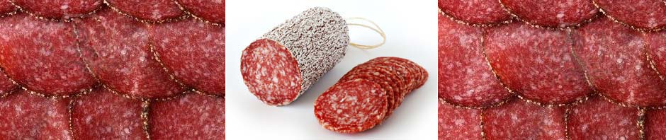 Salami